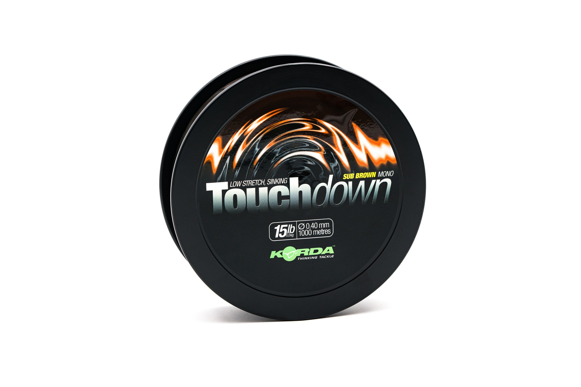 Korda Touchdown Line 1000m